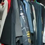 (Category: ) located in . Submitted by storefiz (Listing ID 1366656694, Image 1). Description: .