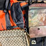 (Category: ) located in . Submitted by collectors_thrift_shop (Listing ID 1383866478, Image 1). Description: .