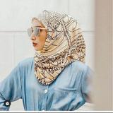 (Kategori: ) berada di . Dikirim oleh tari_cs (ID iklan 1378565489, Gambar 1). Deskripsi: .
