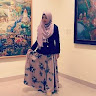 (Kategori: ) berada di . Dikirim oleh trisnawati86483 (ID iklan 1372414874, Gambar 1). Deskripsi: .