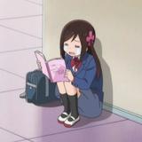 (Category: ) located in . Submitted by ume._.boshi (Listing ID 1337479075, Image 1). Description: .
