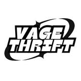 (Category: ) located in . Submitted by vagestoremy (Listing ID 1454818013, Image 1). Description: .