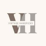 (Category: ) located in . Submitted by vintagehandpicks (Listing ID 1385798485, Image 1). Description: .