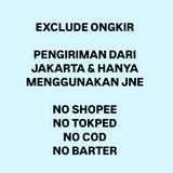 (Kategori: ) berada di . Dikirim oleh vistuff27 (ID iklan 1347135901, Gambar 1). Deskripsi: .