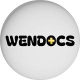 (Kategori: ) berada di . Dikirim oleh wendocs (ID iklan 1356232528, Gambar 1). Deskripsi: .