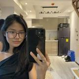 (Category: ) located in . Submitted by xialongbae (Listing ID 1470600115, Image 1). Description: .