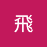 （分類：）位於 。 由 xiaofeigir95559 提交（商品編號 1384306329，圖片 1）。簡介： 。