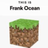 (Category: ) located in . Submitted by zjiules (Listing ID 1350859770, Image 1). Description: .