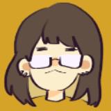 (Category: ) located in . Submitted by CoffeePesto (Listing ID 1372668664, Image 1). Description: .