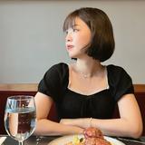 由 L545422 (刊登 ID 1380341043，圖片 1) 提交，位於 的 (類別：)，說明：。