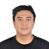 (Category: ) located in . Submitted by alvinswatchesph (Listing ID 1375678723, Image 1). Description: .