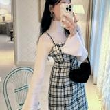 （分類：）位於 。 由 aiko1109 提交（商品編號 1365002460，圖片 1）。簡介： 。