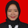 (Kategori: ) berada di . Dikirim oleh ajengskrm166825 (ID iklan 1346592528, Gambar 1). Deskripsi: .