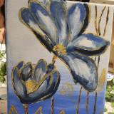(Category: ) located in . Submitted by alexyz23 (Listing ID 1380455460, Image 1). Description: .