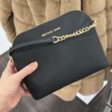 (Kategori: ) berada di . Dikirim oleh alifah35932 (ID iklan 1336971923, Gambar 1). Deskripsi: .