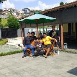 (Kategori: ) berada di . Dikirim oleh alvingunawanstore (ID iklan 1372742012, Gambar 1). Deskripsi: .