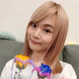 由 annie10186may (刊登 ID 1333473922，圖片 1) 提交，位於 的 (類別：)，說明：。
