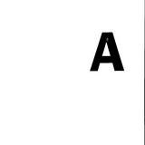 由 asd7481901102391 (刊登 ID 1342657234，圖片 1) 提交，位於 的 (類別：)，說明：。