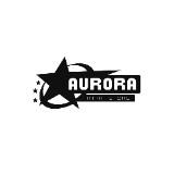 (Kategori: ) berada di . Dikirim oleh aurora_thrift (ID iklan 1379732979, Gambar 1). Deskripsi: .
