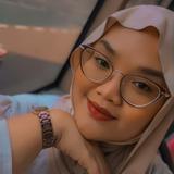 (Kategori: ) berada di . Dikirim oleh ayurzkwndr (ID iklan 1332433537, Gambar 1). Deskripsi: .