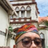 (Category: ) located in . Submitted by azfar_ahmad (Listing ID 1384695788, Image 1). Description: .