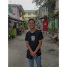 (Category: ) located in . Submitted by azraji (Listing ID 1378057555, Image 1). Description: .