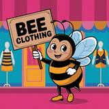 (Kategori: ) berada di . Dikirim oleh beeclothing (ID iklan 1346861994, Gambar 1). Deskripsi: .