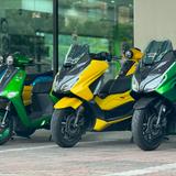 (Category: ) located in . Submitted by bike_leasing_specialist (Listing ID 1377087673, Image 1). Description: .