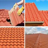 (Category: ) located in . Submitted by blossom-roofingworks (Listing ID 1335271239, Image 1). Description: .