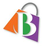 (Kategori: ) berada di . Dikirim oleh bubybags (ID iklan 1381793911, Gambar 1). Deskripsi: .