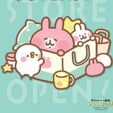 由 buube (刊登 ID 1337872024，圖片 1) 提交，位於 的 (類別：)，說明：。