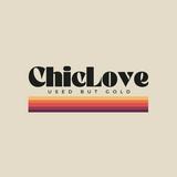 (Kategori: ) berada di . Dikirim oleh chiclove_ (ID iklan 1338792946, Gambar 1). Deskripsi: .
