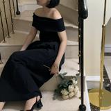 (Kategori: ) berada di . Dikirim oleh classicbytju (ID iklan 1377694515, Gambar 1). Deskripsi: .