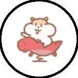 (Category: ) located in . Submitted by click.me. (Listing ID 1061114696, Image 1). Description: .
