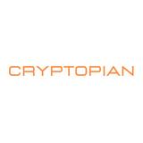 (分類:)位於 。 由 cryptopian 提交(商品編號 1371118857,圖片 1)。簡介: 。