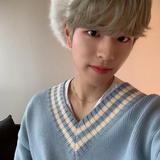 (分類:)位於 。 由 cyielo 提交(商品編號 1438227411,圖片 1)。簡介: 。