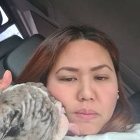 (Category: ) located in . Submitted by desireech19173 (Listing ID 1439125102, Image 1). Description: .