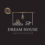 (Category: ) located in . Submitted by dreamhouse_constructionsg (Listing ID 1332323039, Image 1). Description: .