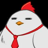 (Category: ) located in . Submitted by mc-chicken (Listing ID 1378520051, Image 1). Description: .