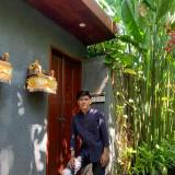 (Kategori: ) berada di . Dikirim oleh fadillah.dil (ID iklan 1377269124, Gambar 1). Deskripsi: .