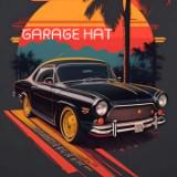 (Category: ) located in . Submitted by garagehat (Listing ID 1384772588, Image 1). Description: .