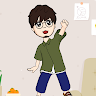 (Category: ) located in . Submitted by gcmogel (Listing ID 1452943546, Image 1). Description: .