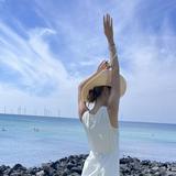 （分類：）位於 。 由 happystore111 提交（商品編號 1292768394，圖片 1）。簡介： 。