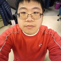 由 hauhan0214 (刊登 ID 1461742442,圖片 1) 提交,位於 的 (類別:),說明:。