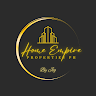 (Category: ) located in . Submitted by homeempirepropertiesph (Listing ID 1332425237, Image 1). Description: .