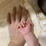 由 ishinhwa5275722 (刊登 ID 1376380696，圖片 1) 提交，位於 的 (類別：)，說明：。