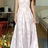 (Kategori: ) berada di . Dikirim oleh itwasmyex (ID iklan 1384590253, Gambar 1). Deskripsi: .