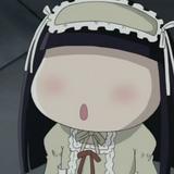 (Category: ) located in . Submitted by _chiichii (Listing ID 1418845999, Image 1). Description: .
