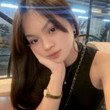 (Category: ) located in . Submitted by jolinacontado28 (Listing ID 1457680722, Image 1). Description: .