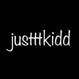 （分類：）位於 。 由 justttkidd 提交（商品編號 1332135565，圖片 1）。簡介： 。